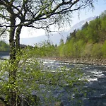 Kvamsdal 3 3* Eidfjord