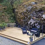 Kvamsdal 3